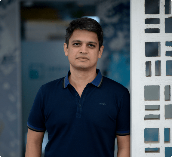 Prasad Kompalli Prasad Kompalli