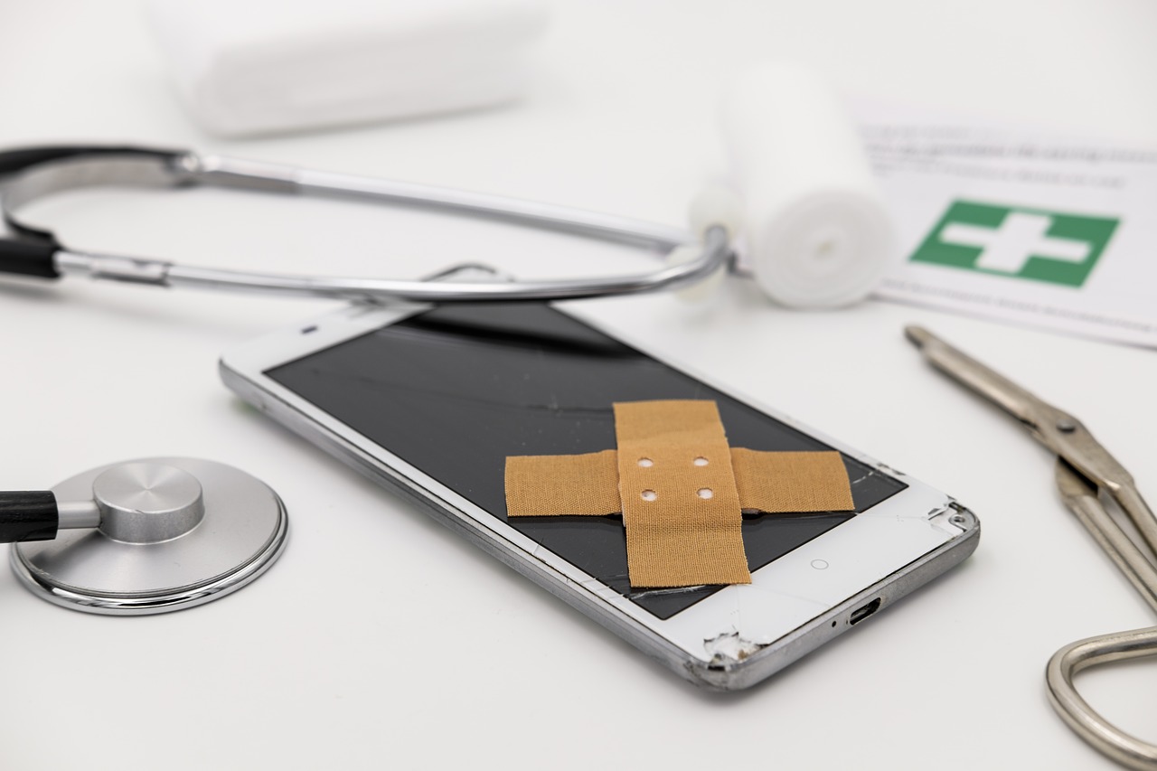 Healthcare Platform Mfine Launches Its Consumer App