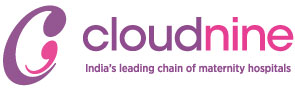 Cloudnine Clinic Cloudnine Clinic
