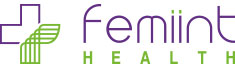 Femiint Hospital