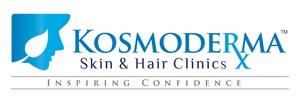 Kosmoderma Skin and Hair Clinics