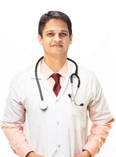 Dr. Prasad Kompalli