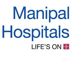Manipal Hospital Manipal Hospital