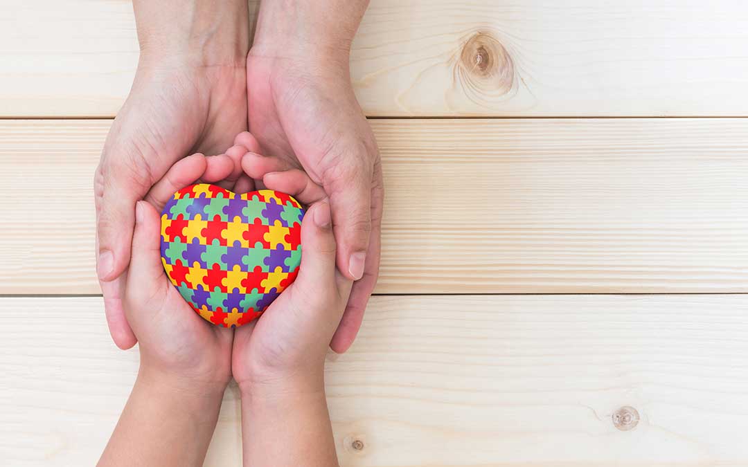 World Autism Day: Can Early Intervention Lead to Effective Treatment?