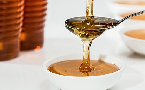 Is honey bad for babies? The not-so-sweet truth