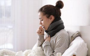 hepatitis A symptoms monsoon