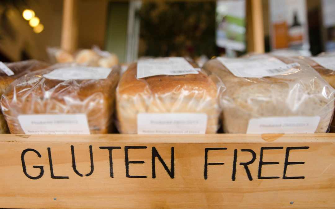 Celiac Disease Vs Gluten Intolerance: You May Have Gluten Intolerance If You Show These Signs