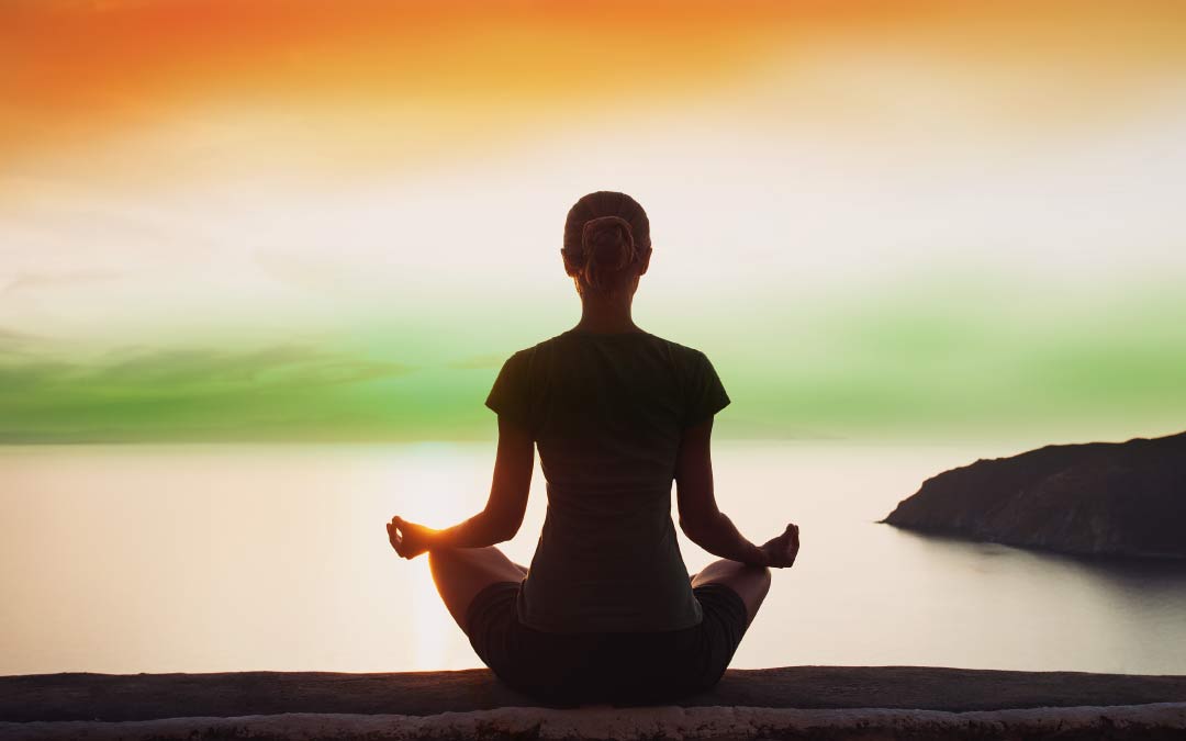 This Independence Day Get Freedom From These 15 Unhealthy Habits