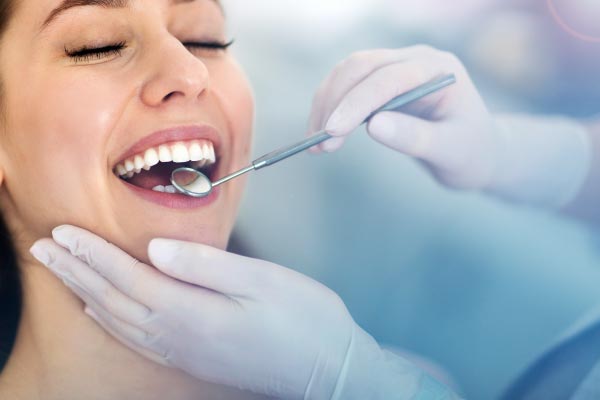 dental screening health tests mfine