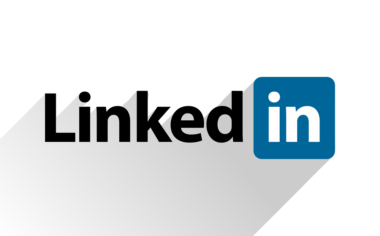 mfine Featured At #9 In LinkedIn Top 25 Startups 2019