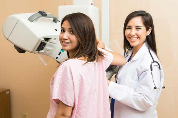 what to expect during a breast examination 2 mfine