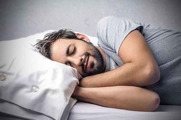 post diwali detox sleep schedule mfine