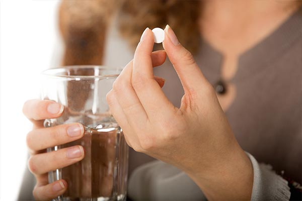 bad habits to quit dussehra 4 mfine self-medication