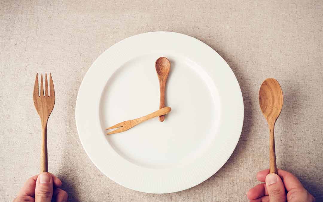 Does Fasting Strengthen Your Mind? Find Out
