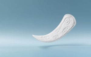 How frequently should you change your pad?