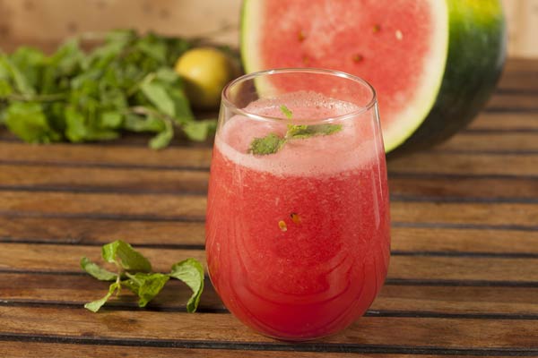 watermelon juice navratri drinks mfine