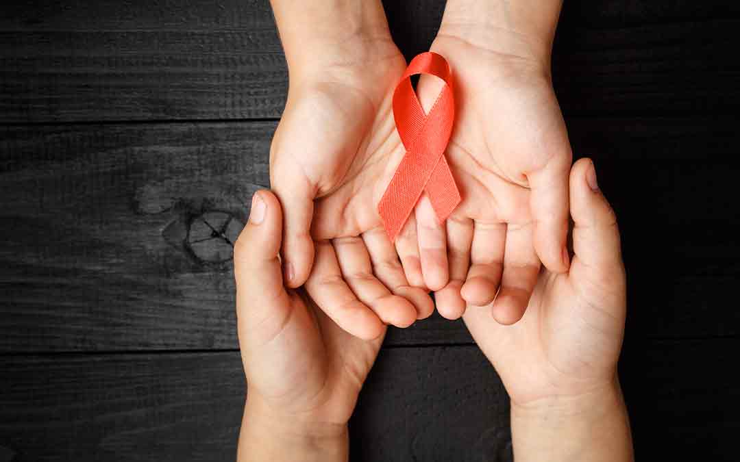 7 HIV & AIDS Facts That Everyone Should Be Aware Of