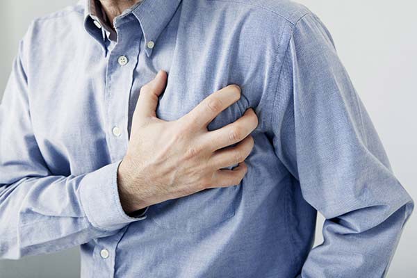 heart attack stroke causes mfine