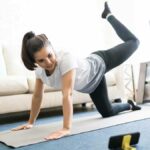 low-impact exercises for weight loss mfine