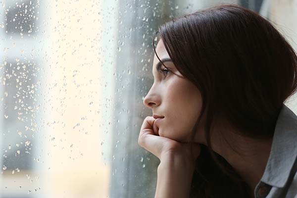 heartbreak causes depression mfine 