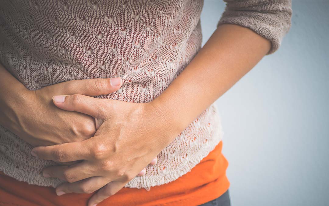 Do You Feel Bloated Often? Find Out The Reasons Of Bloating