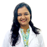 Dr.Deepanwita. mfine