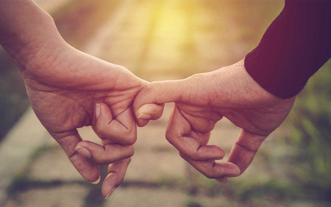 Love & Mental Health: A Connection Deeper Than You Think