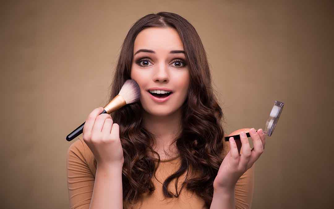 COMMON BEAUTY MAKEUP MISTAKE AND HOW TO AVOID THEM