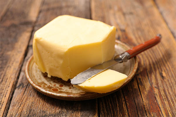 salted butter mfine 