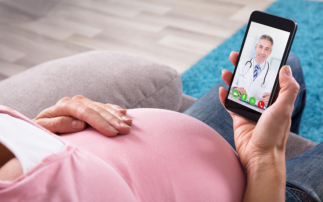 Why Telemedicine is The Future Of Healthcare