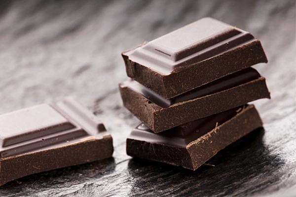 boost your energy dark chocolate mfine 