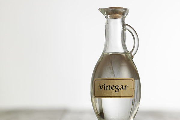 home remedies for healthy skin - vinegar mfine 