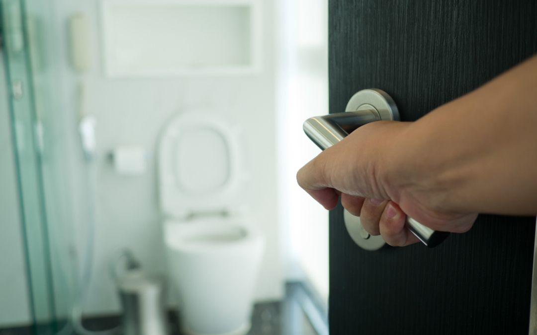 Peeing Too Much? Find Out 7 Reasons For Frequent Urination