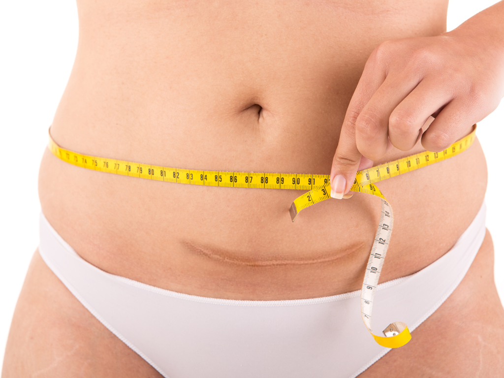 How To Reduce Belly Fat After C Section In Indian Mothers MFine