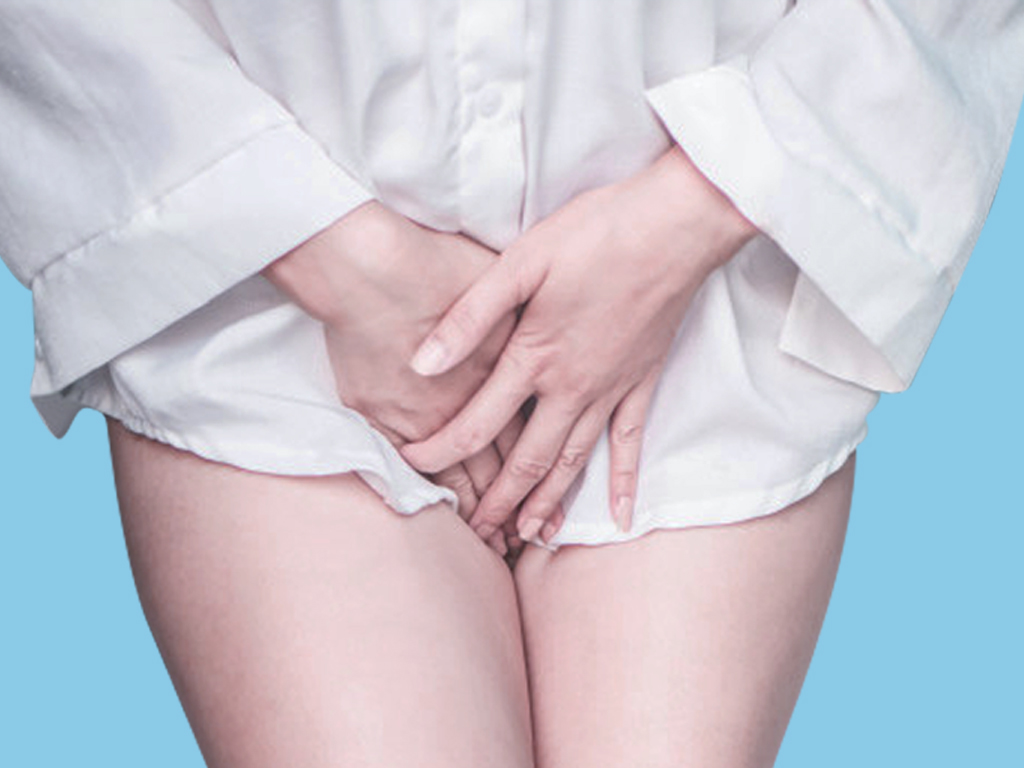Are vulva sores and boils contagious? Read The Causes, Symptoms, Treatment And Prevention