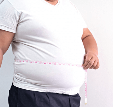 weight loss diet plan chart 