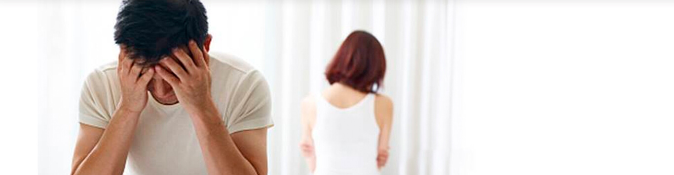 Instant, Accurate and Convenient Consultation