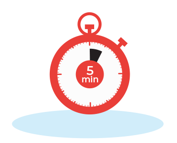 timer