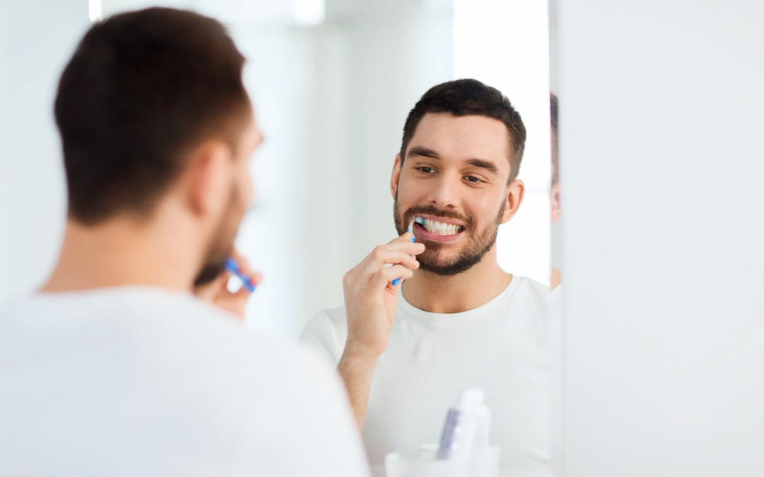 4 Health Problems Caused Due To Bad Oral Health