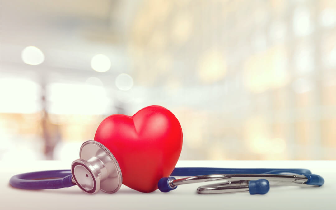 FAQ&#8217;s About Heart Health Answered By A Cardiologist