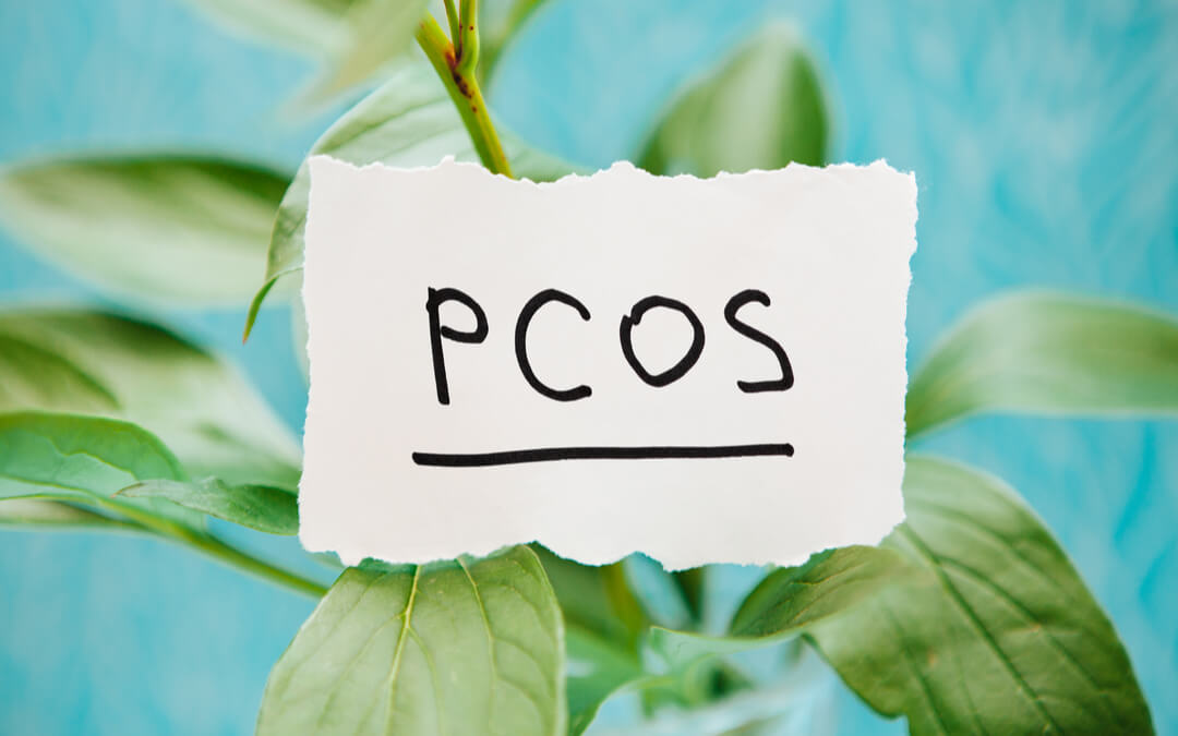 Types Of PCOS And The Hidden Symptoms