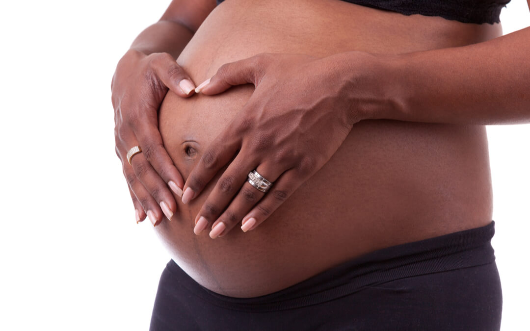 Hypothyroidism During Pregnancy: Tips For A Healthy Delivery