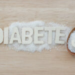 does sugar cause diabetes