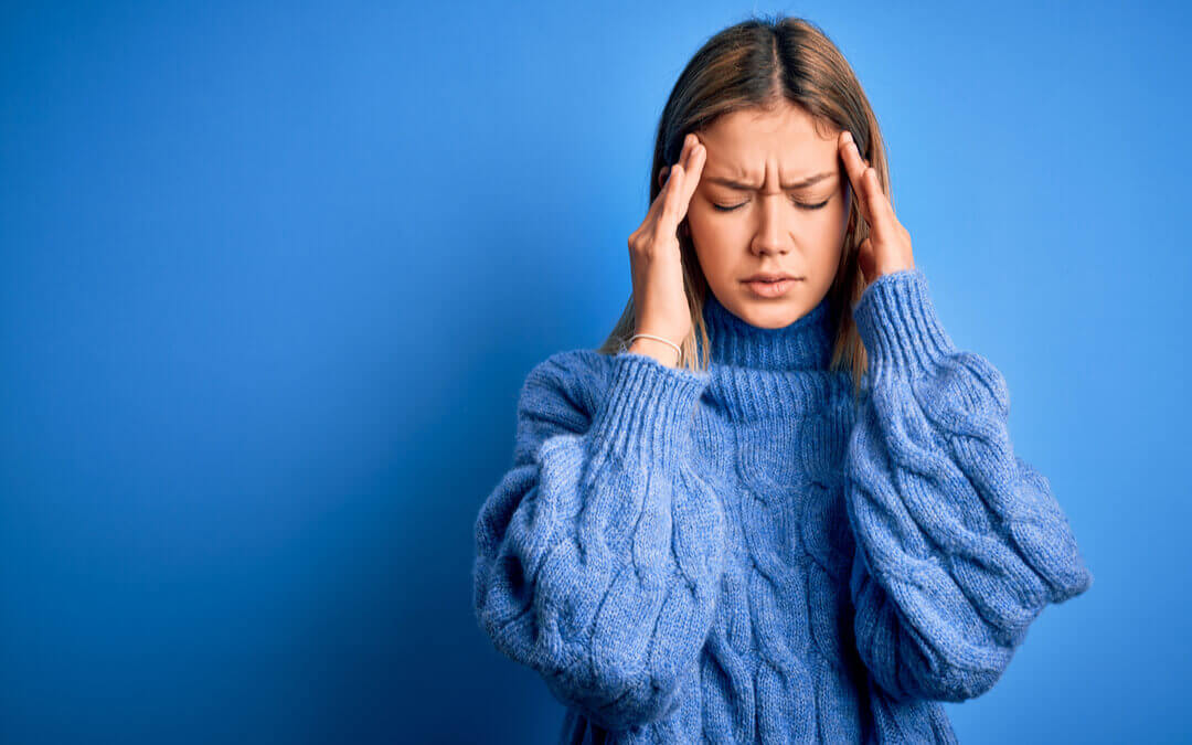 Are Migraines Curable?