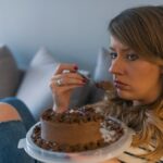 Foods To Avoid In Depression