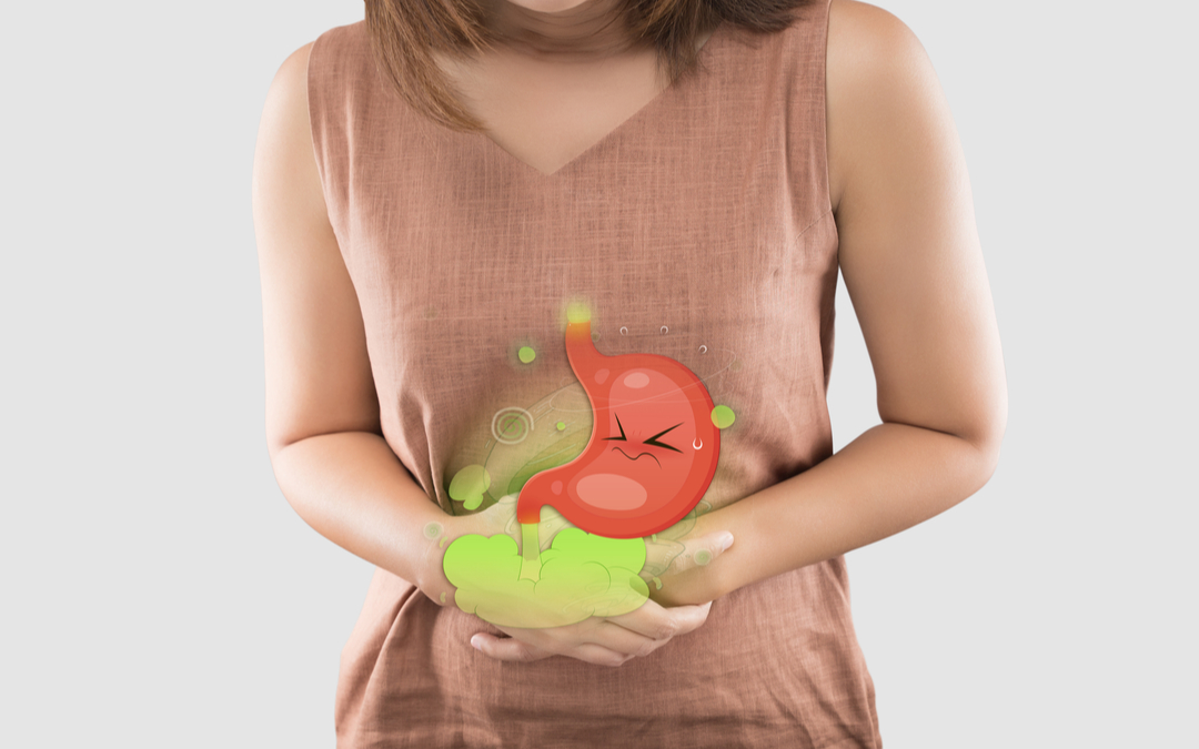 IBS ( Irritable Bowel Syndrome ) Diarrhea Diet