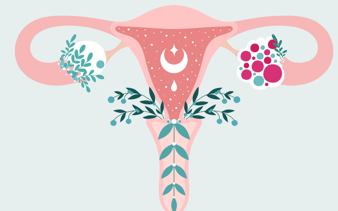 Period Cycle and PCOS: Identifying Early Symptoms