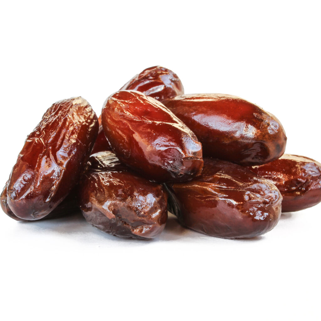 Top 12 Healthy and Tasty Iron Rich Foods In India MFine