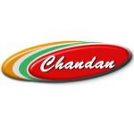 Chandan Hospital Logo