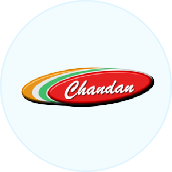 Chandan hospitall